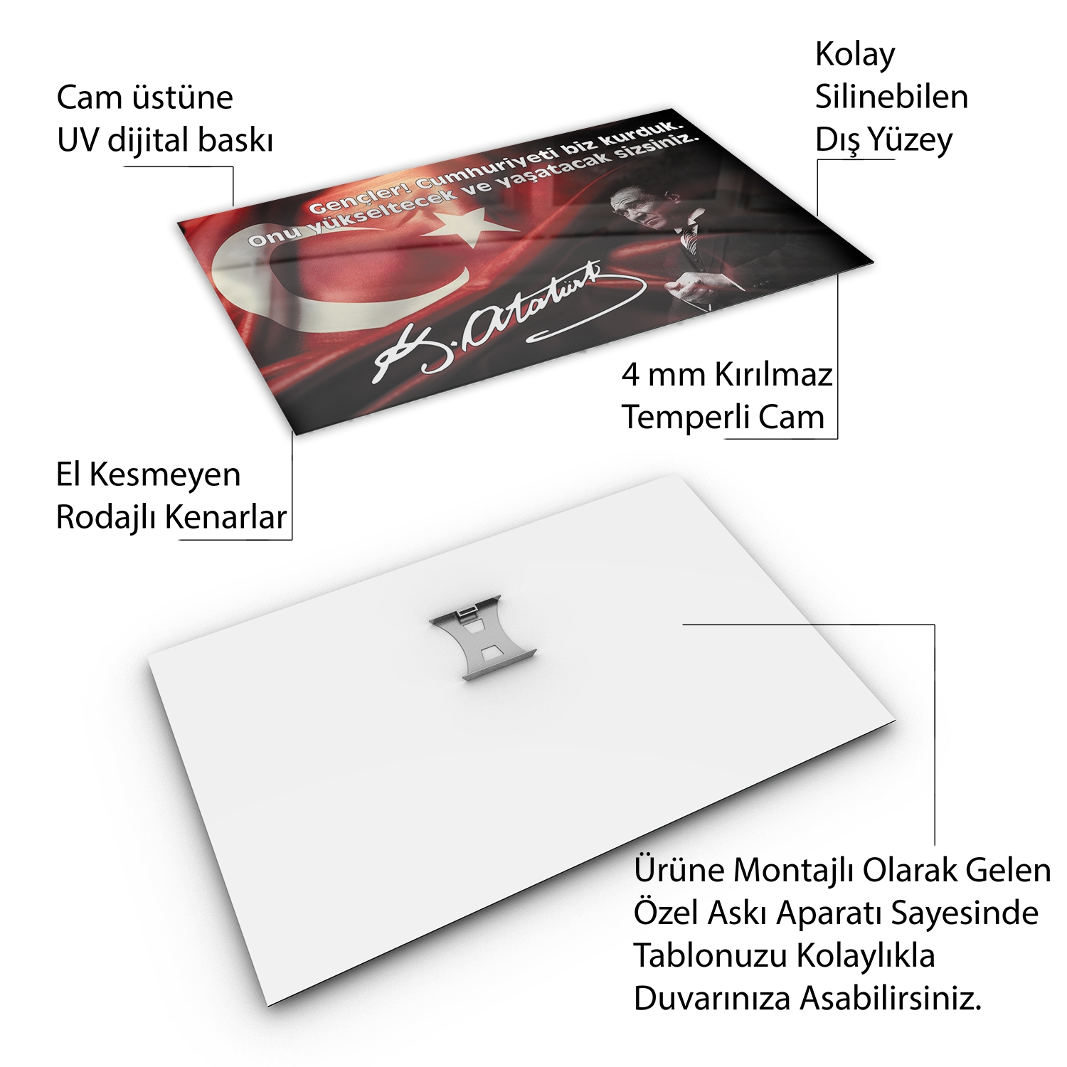 Atatürk%20Sözleri%204%20Cam%20Tablo%20-%20Yatay%20Motif%2001-003