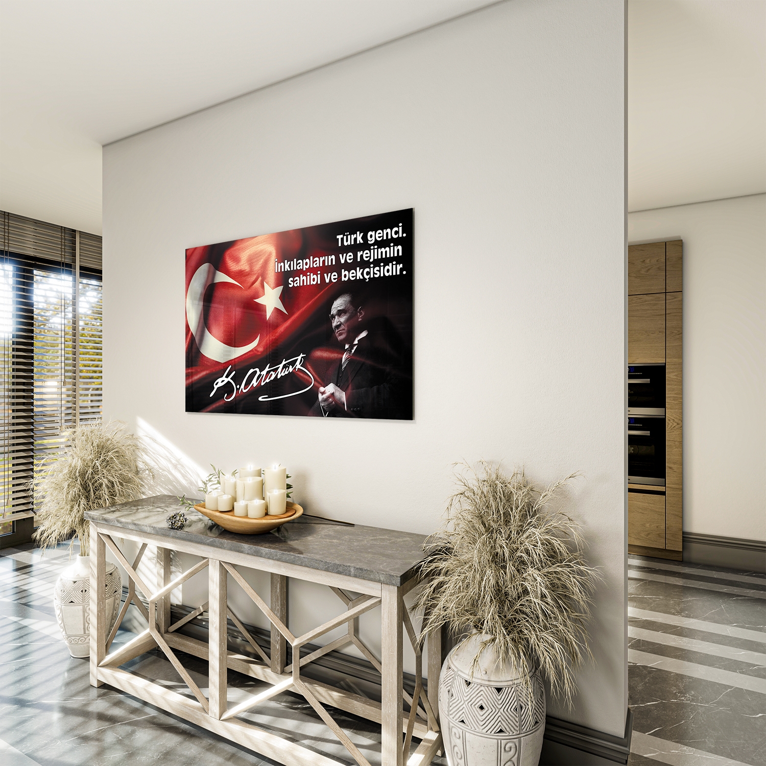 Atatürk%20Sözleri%204%20Cam%20Tablo%20-%20Yatay%20Motif%2001-004