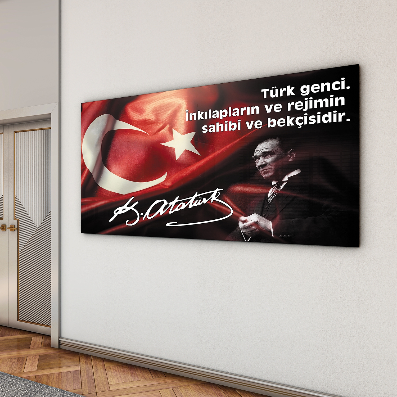 Atatürk%20Sözleri%204%20Cam%20Tablo%20-%20Yatay%20Motif%2001-004