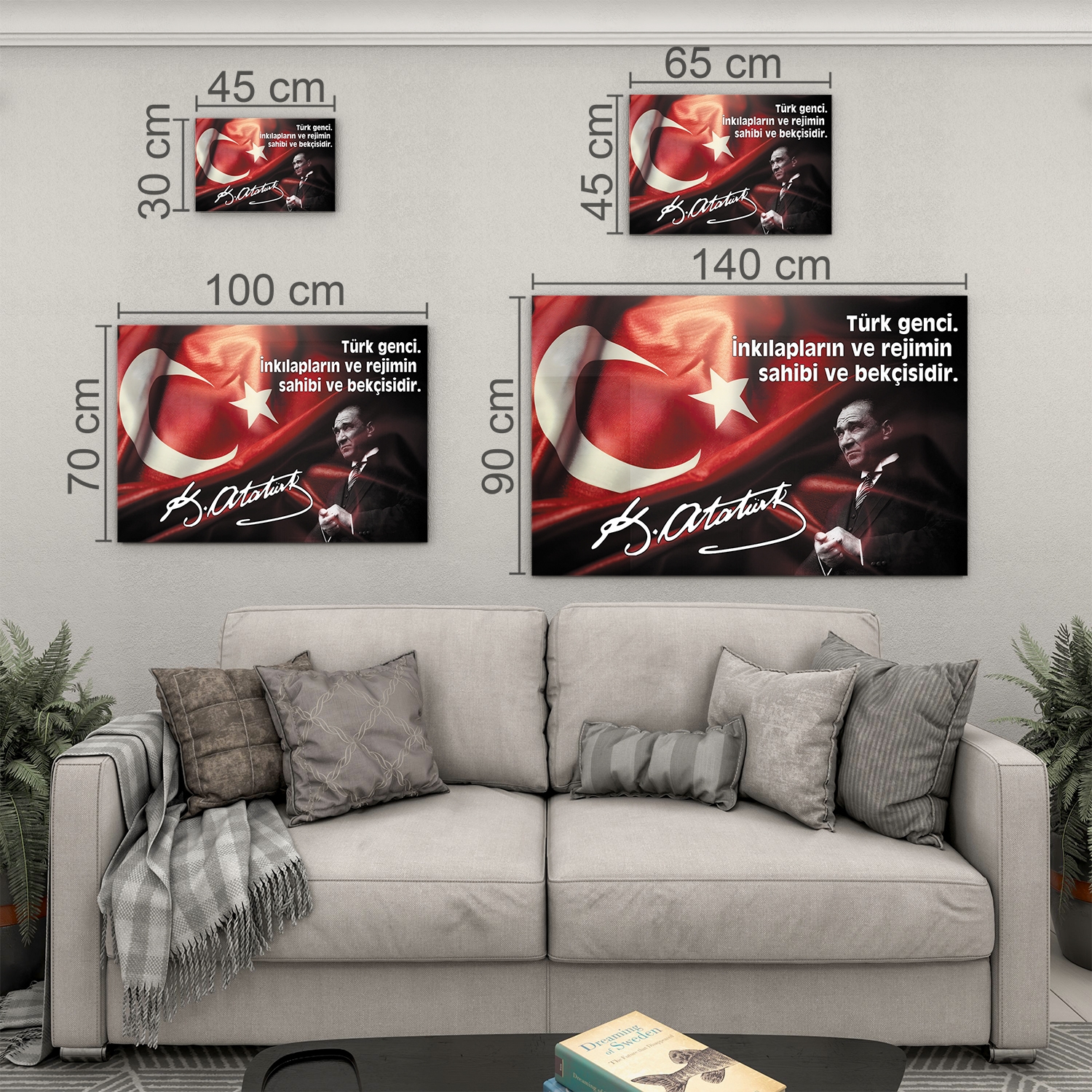 Atatürk%20Sözleri%204%20Cam%20Tablo%20-%20Yatay%20Motif%2001-004