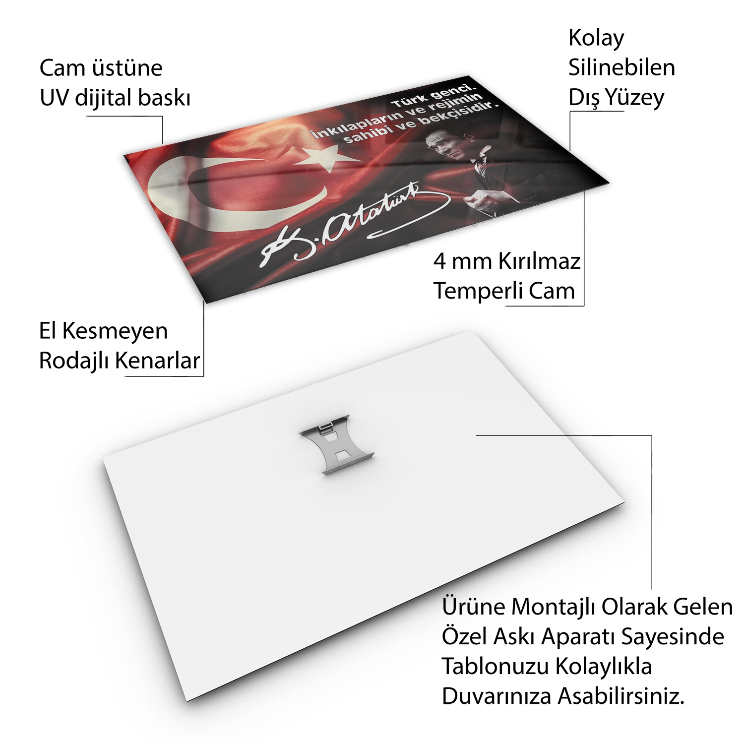 Atatürk%20Sözleri%204%20Cam%20Tablo%20-%20Yatay%20Motif%2001-004