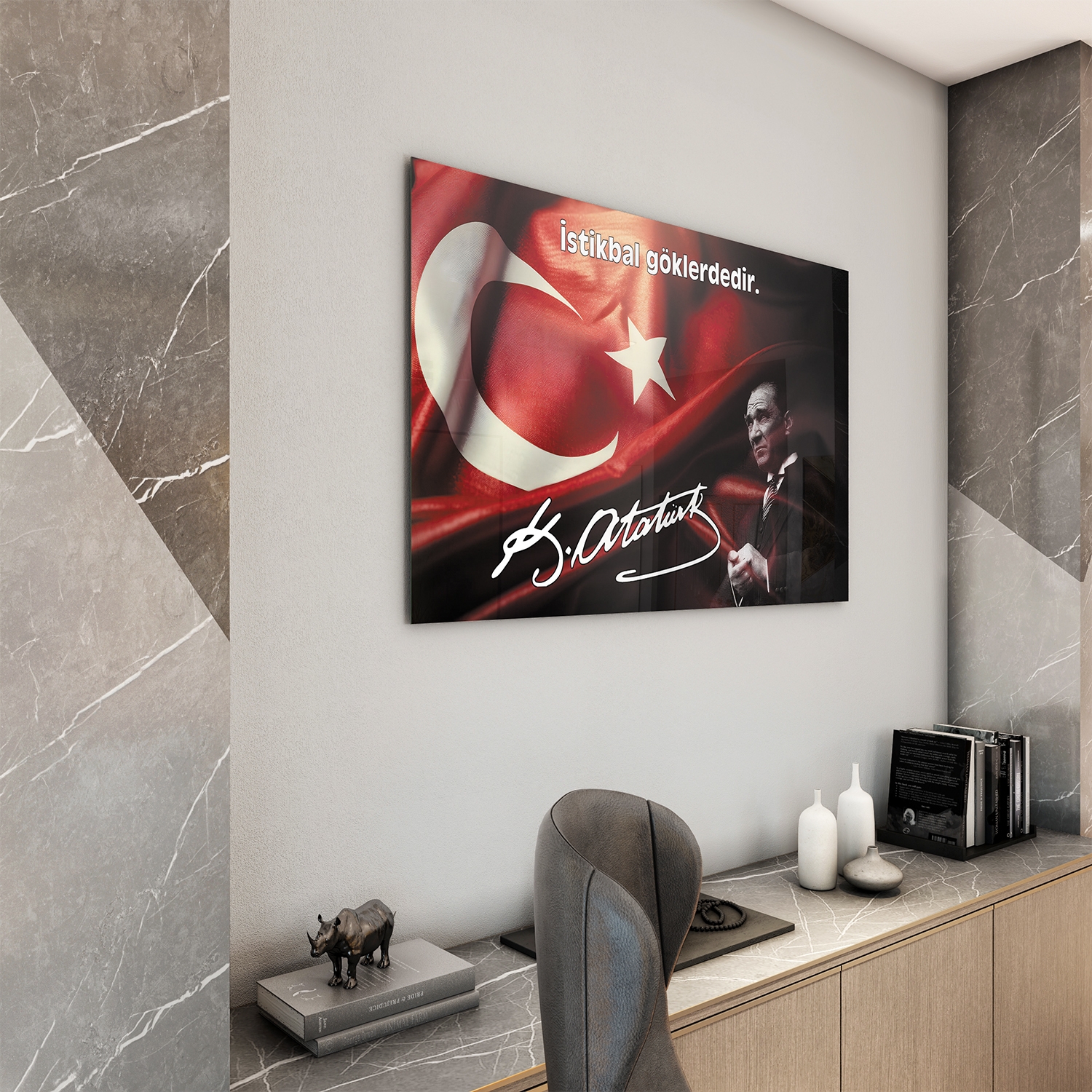 Atatürk%20Sözleri%204%20Cam%20Tablo%20-%20Yatay%20Motif%2001-005