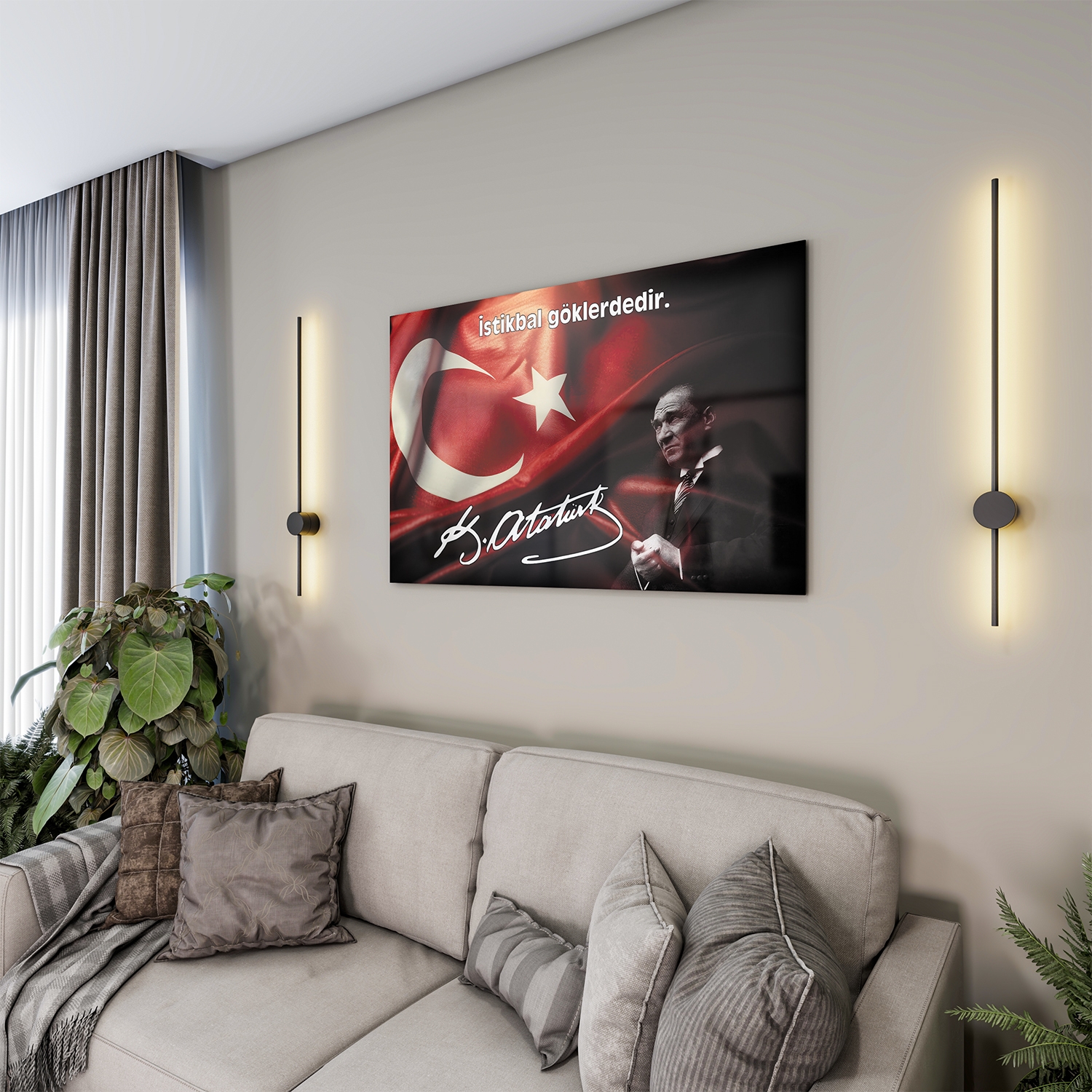 Atatürk%20Sözleri%204%20Cam%20Tablo%20-%20Yatay%20Motif%2001-005