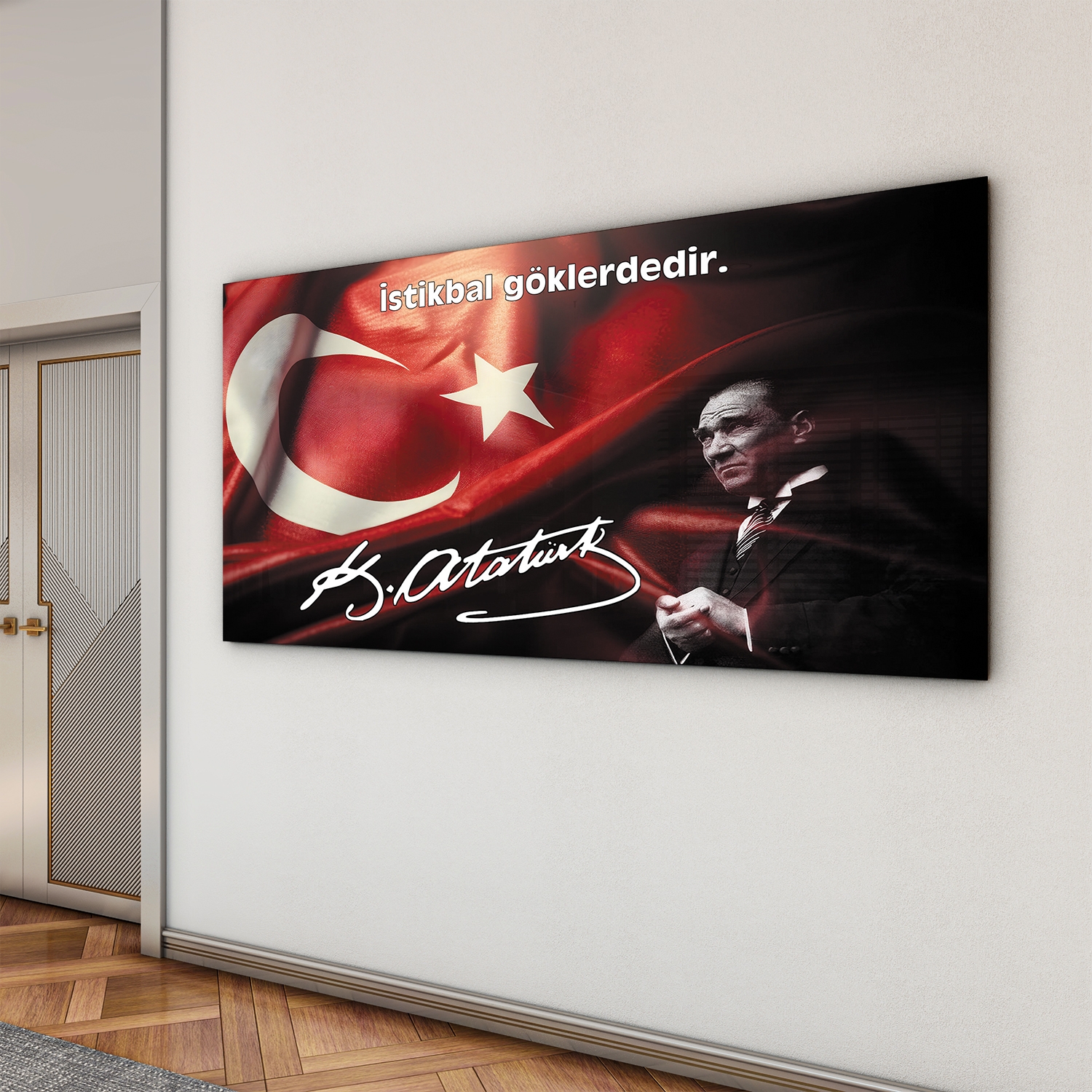 Atatürk%20Sözleri%204%20Cam%20Tablo%20-%20Yatay%20Motif%2001-005