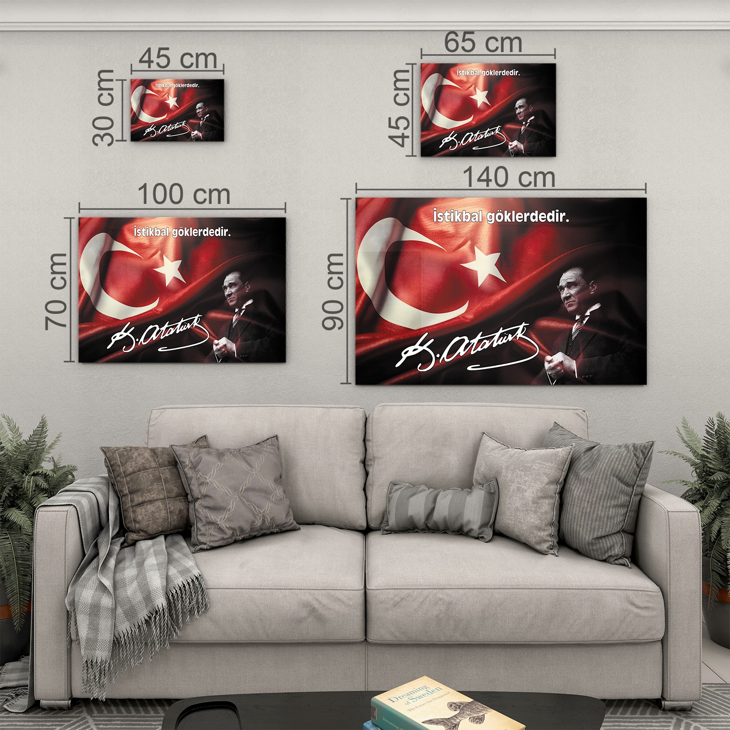 Atatürk%20Sözleri%204%20Cam%20Tablo%20-%20Yatay%20Motif%2001-005