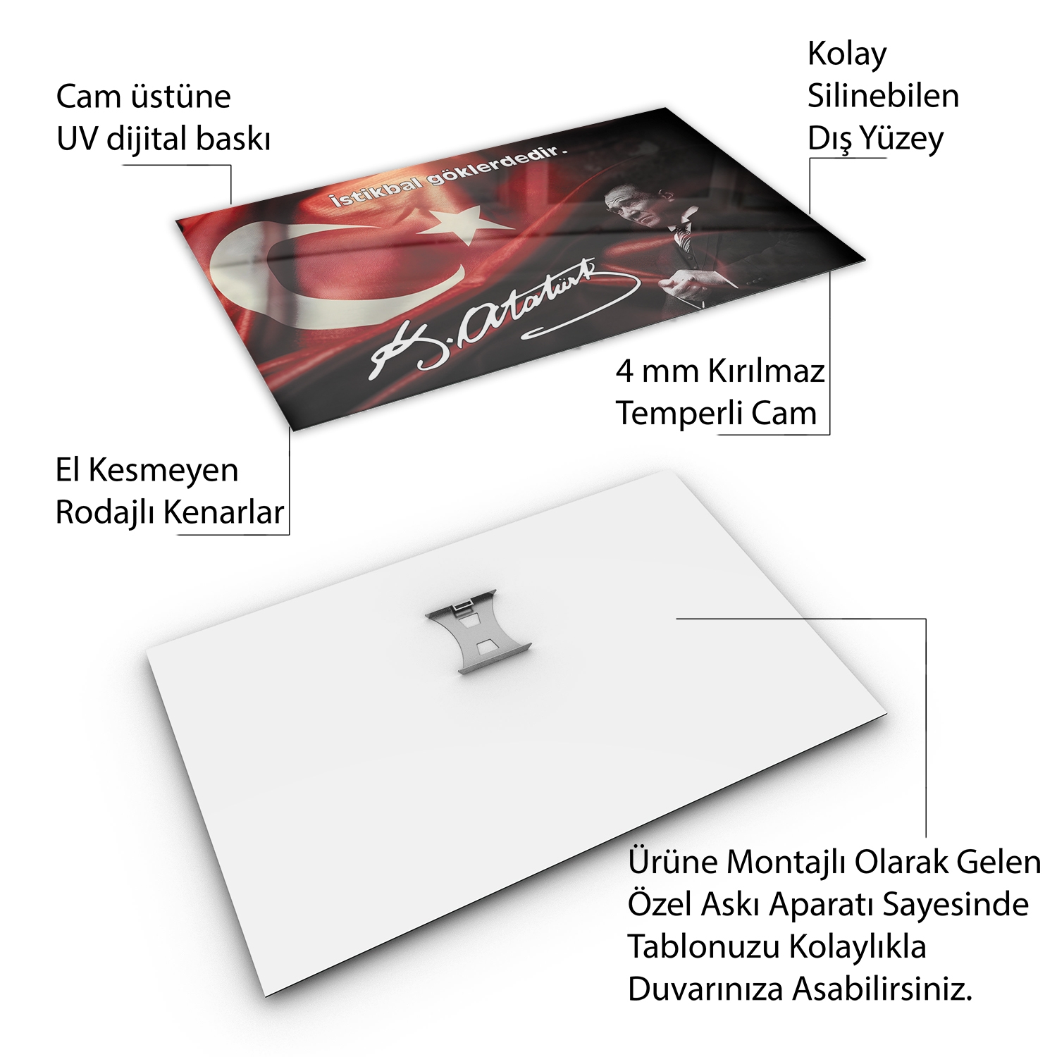 Atatürk%20Sözleri%204%20Cam%20Tablo%20-%20Yatay%20Motif%2001-005