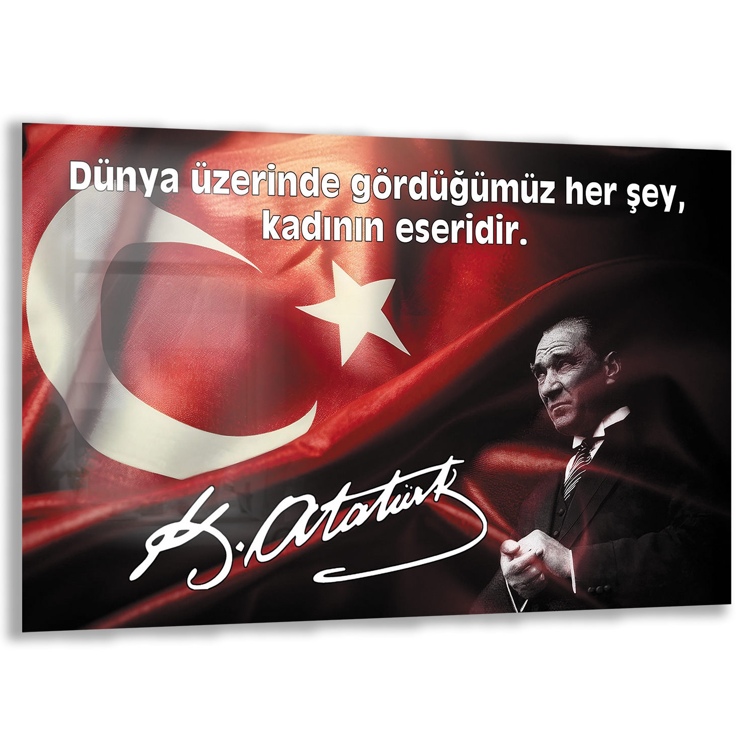 Atatürk%20Sözleri%204%20Cam%20Tablo%20-%20Yatay%20Motif%2001-006