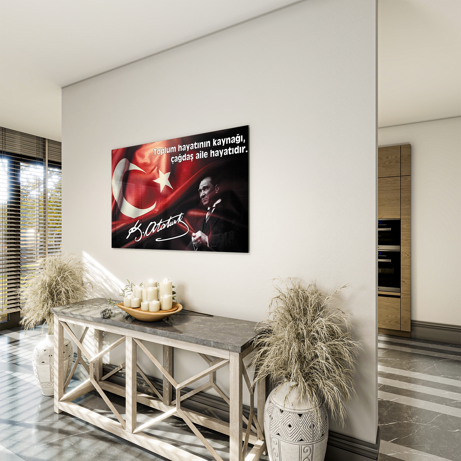 Atatürk%20Sözleri%204%20Cam%20Tablo%20-%20Yatay%20Motif%2001-007