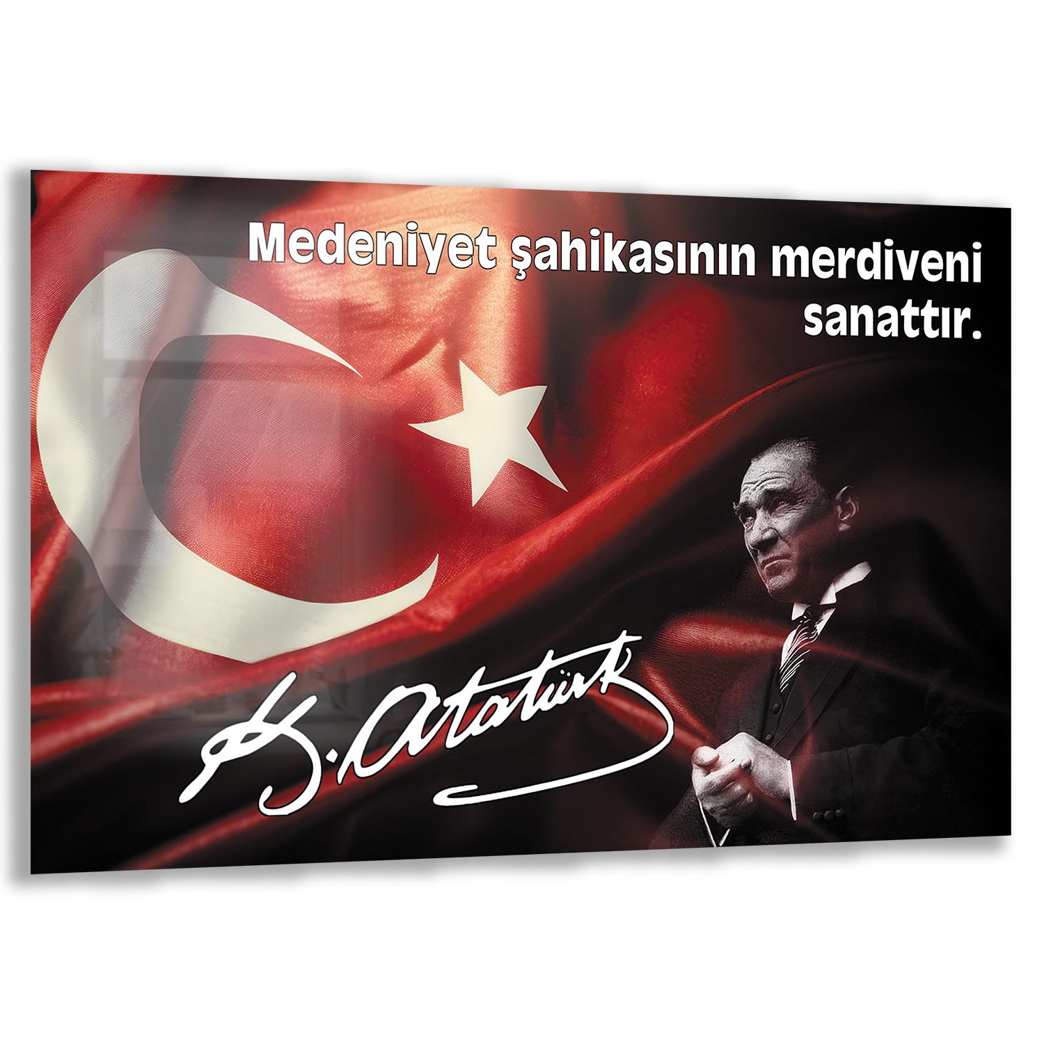 Atatürk%20Sözleri%204%20Cam%20Tablo%20-%20Yatay%20Motif%2001-008