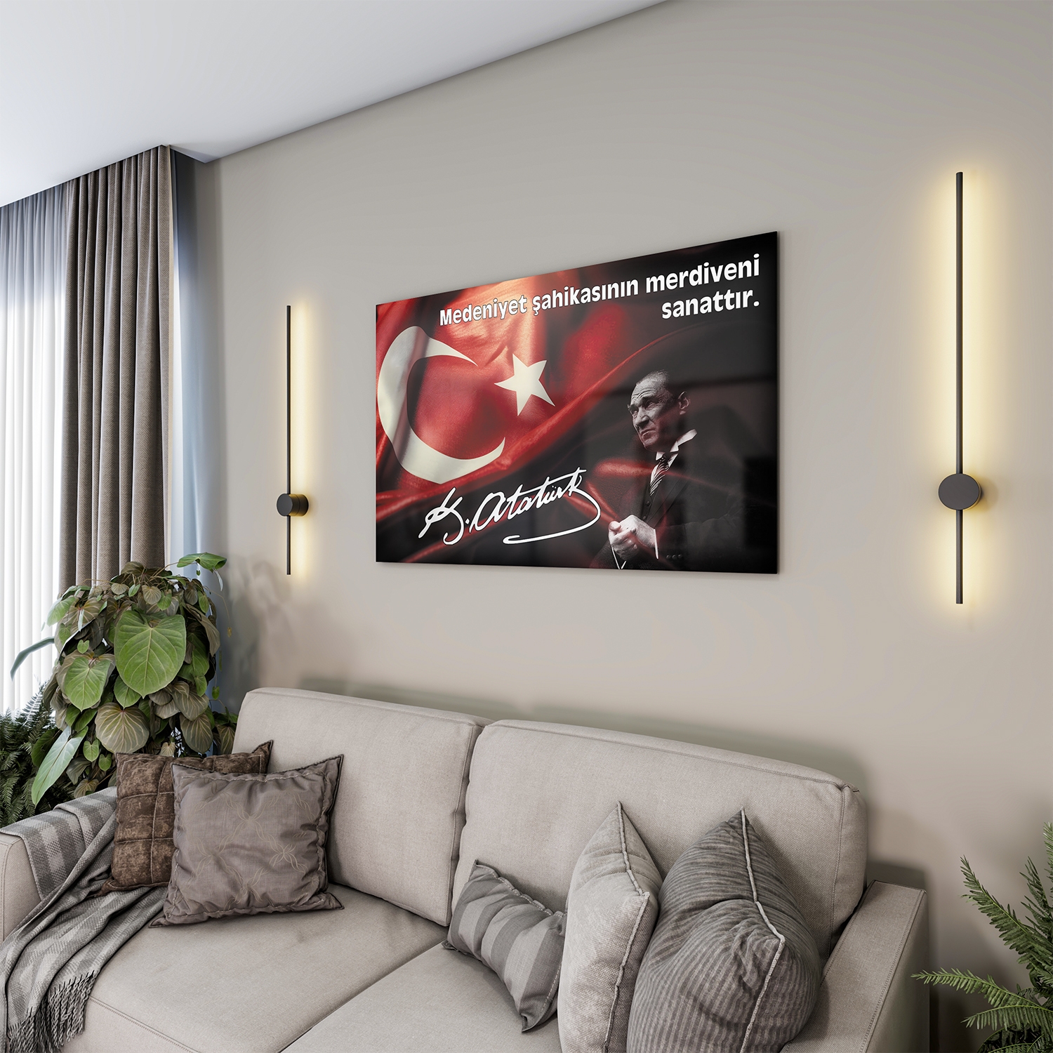 Atatürk%20Sözleri%204%20Cam%20Tablo%20-%20Yatay%20Motif%2001-008
