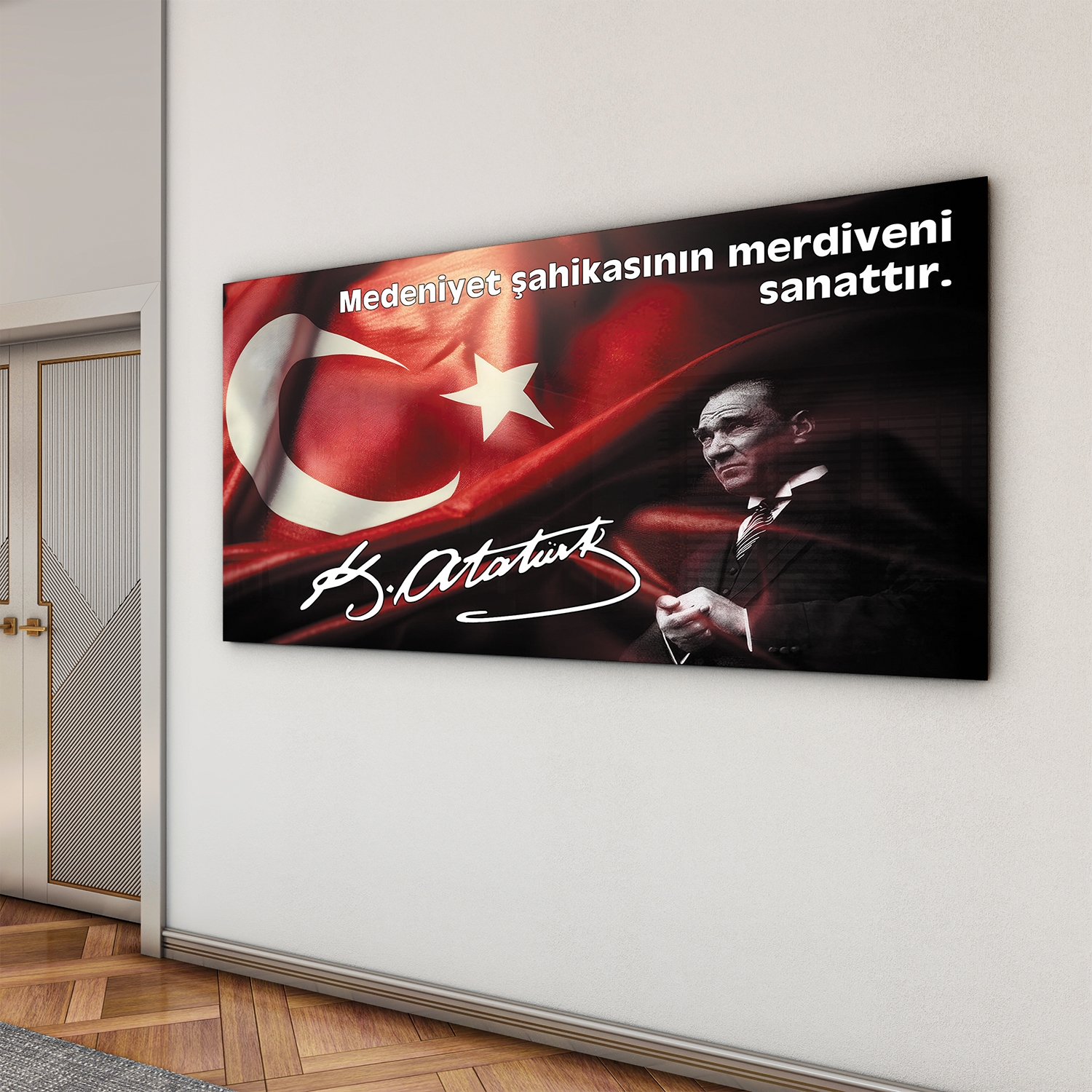 Atatürk%20Sözleri%204%20Cam%20Tablo%20-%20Yatay%20Motif%2001-008
