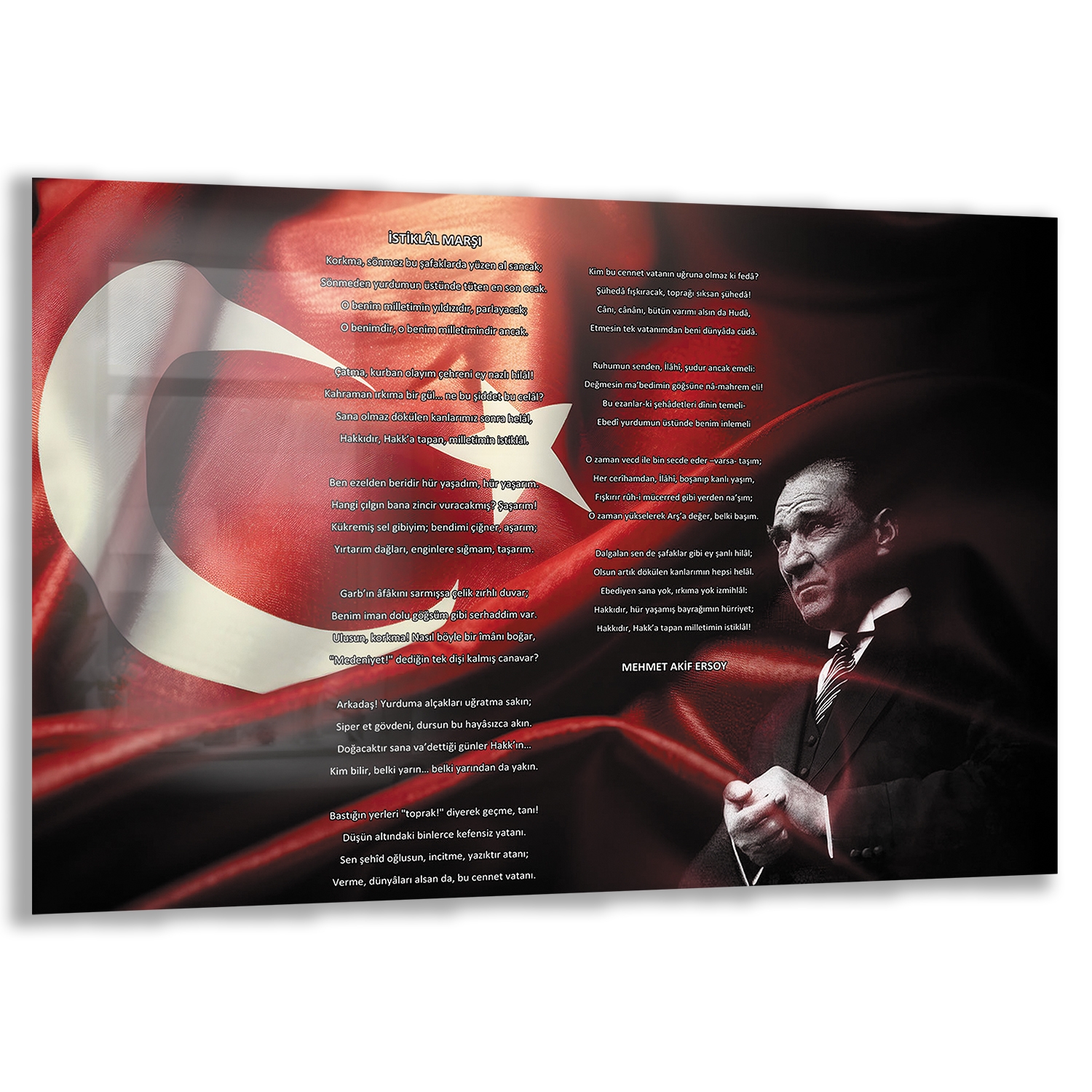 Atatürk%20Sözleri%204%20Cam%20Tablo%20-%20Yatay%20Motif%2001-011