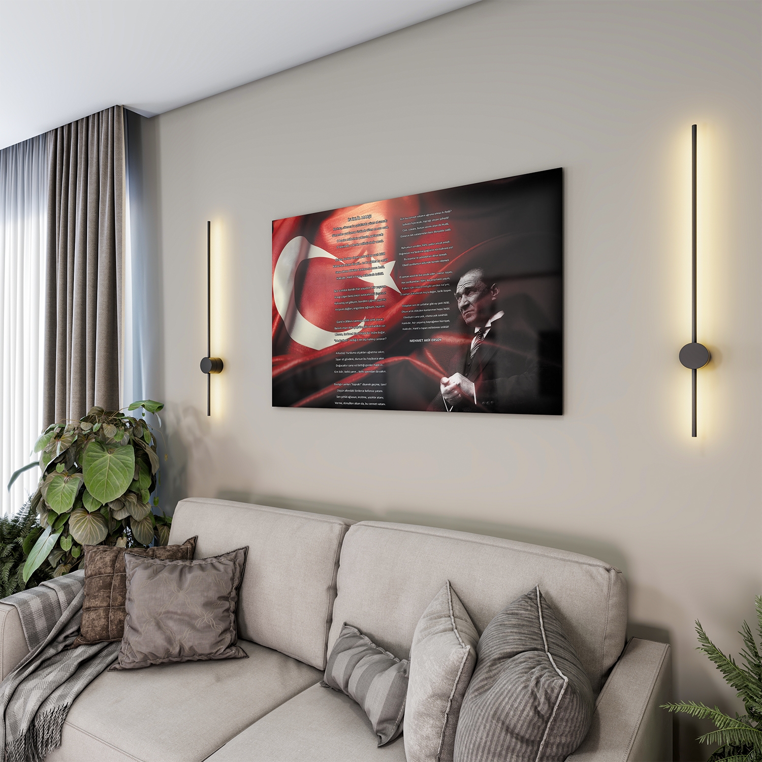 Atatürk%20Sözleri%204%20Cam%20Tablo%20-%20Yatay%20Motif%2001-011
