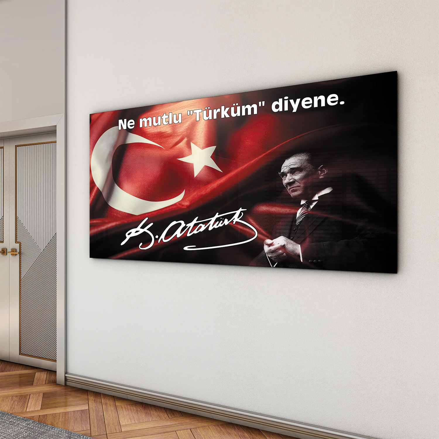 Atatürk%20Sözleri%204%20Cam%20Tablo%20-%20Yatay%20Motif%2001-012