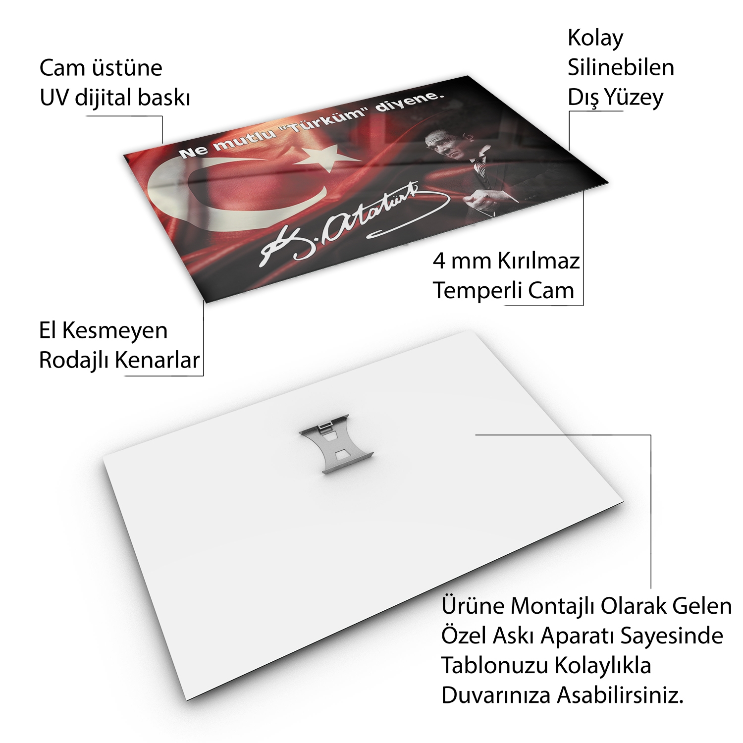 Atatürk%20Sözleri%204%20Cam%20Tablo%20-%20Yatay%20Motif%2001-012