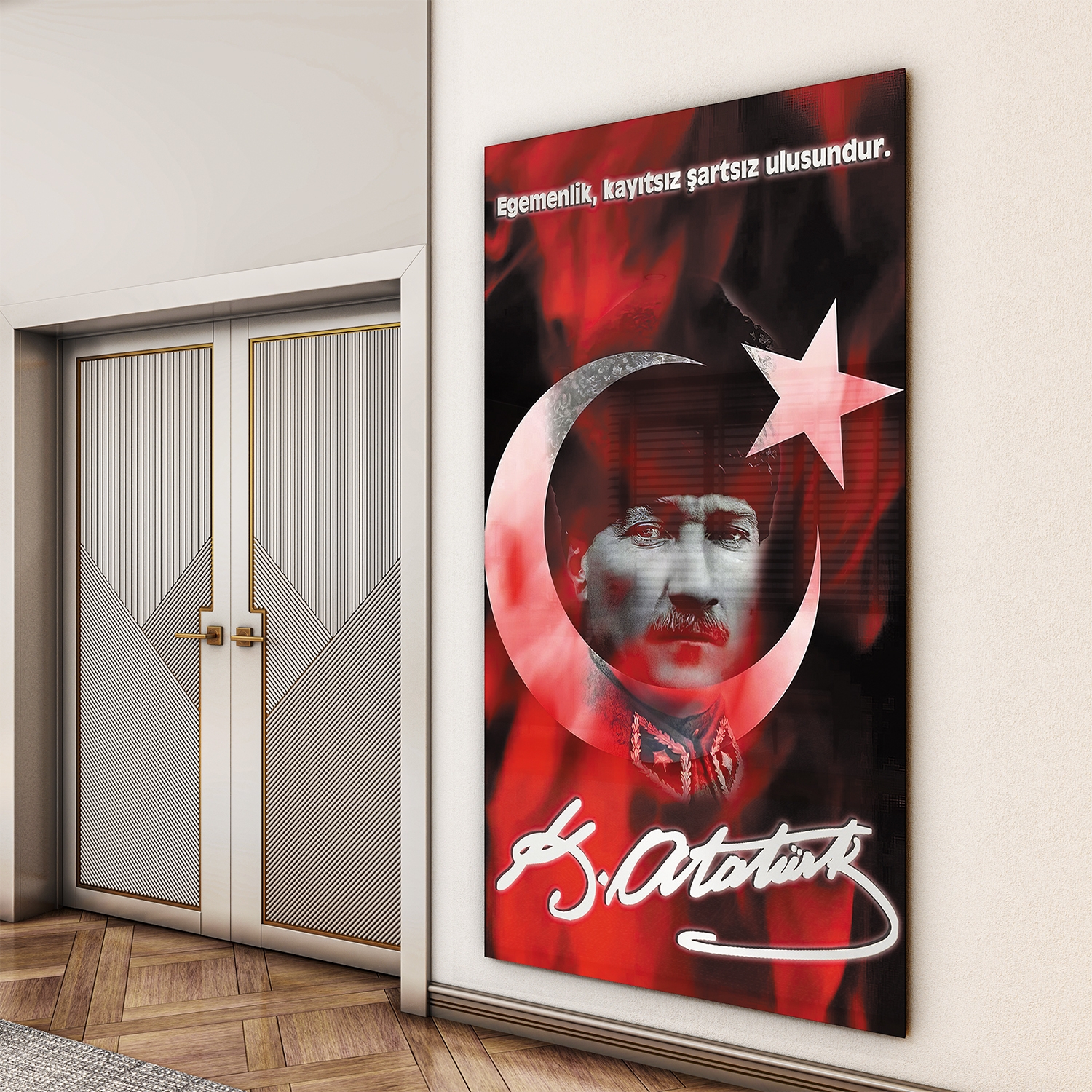 Atatürk%20Sözleri%207%20Cam%20Tablo%20-%20Dikey%20Motif%2002-002