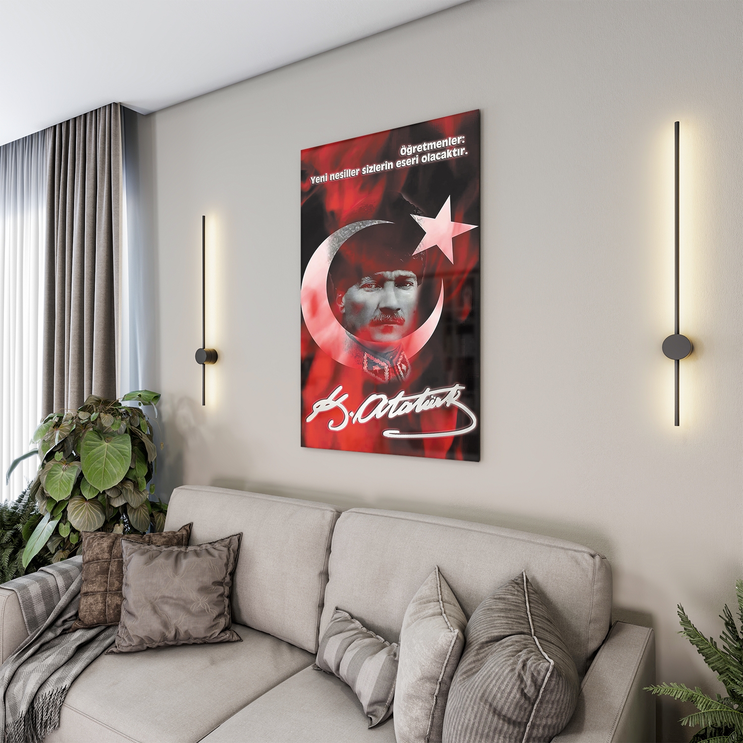 Atatürk%20Sözleri%207%20Cam%20Tablo%20-%20Dikey%20Motif%2002-003