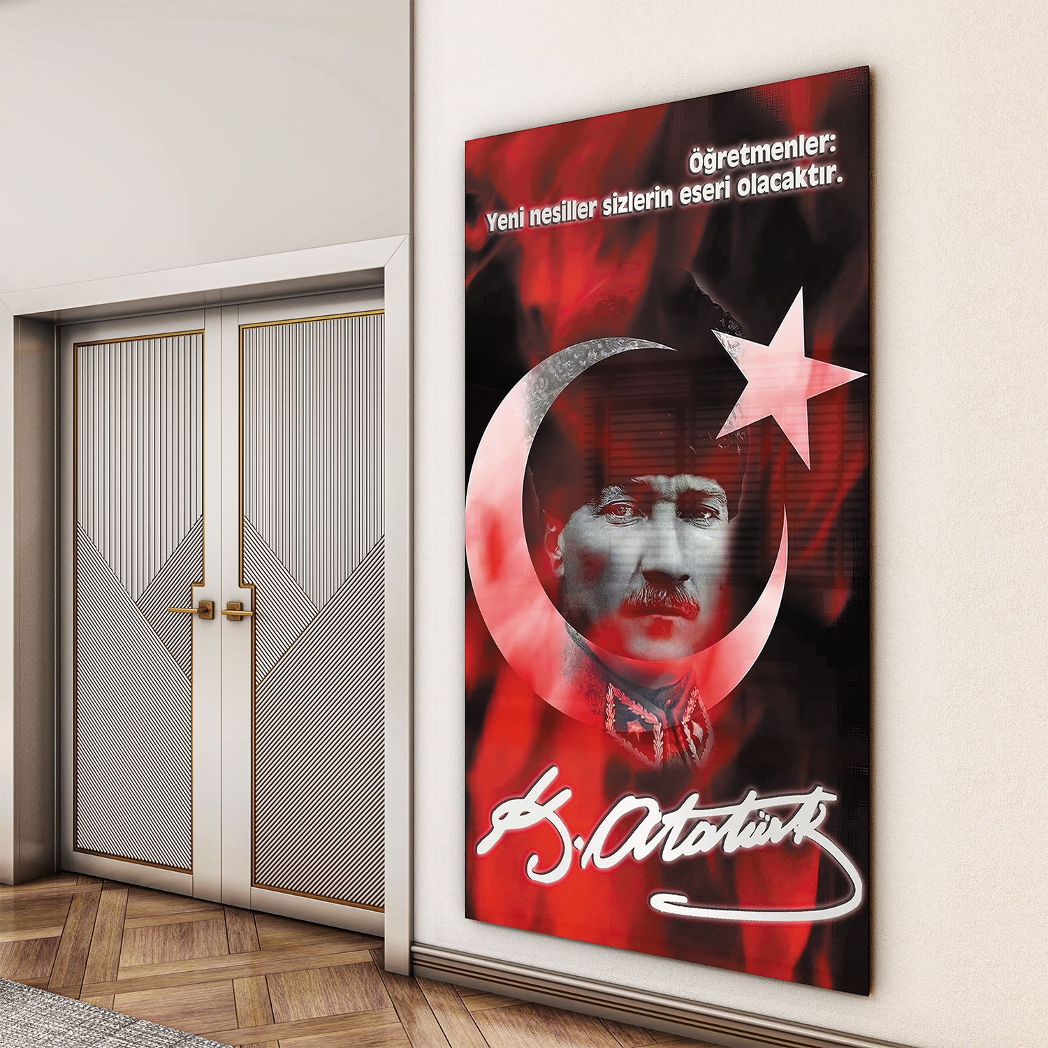 Atatürk%20Sözleri%207%20Cam%20Tablo%20-%20Dikey%20Motif%2002-003