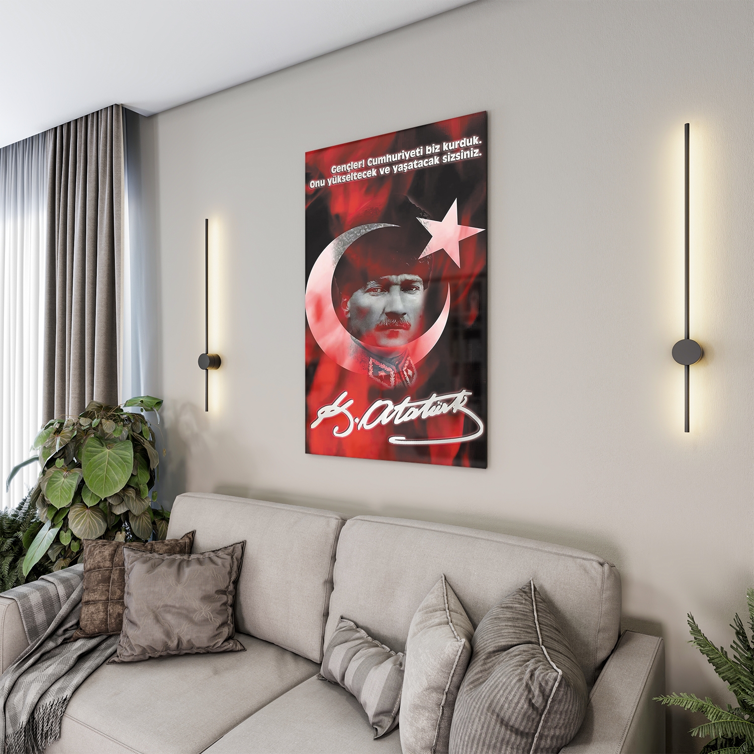 Atatürk%20Sözleri%207%20Cam%20Tablo%20-%20Dikey%20Motif%2002-004
