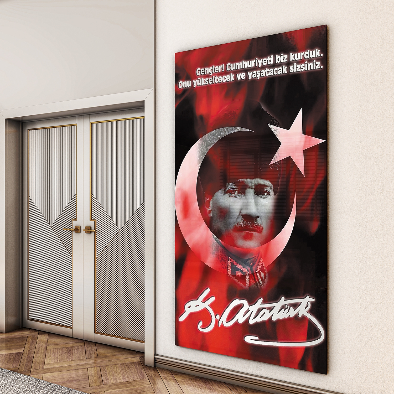 Atatürk%20Sözleri%207%20Cam%20Tablo%20-%20Dikey%20Motif%2002-004