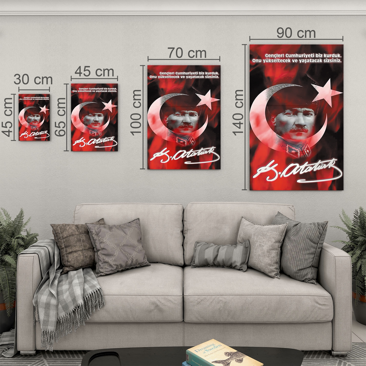 Atatürk%20Sözleri%207%20Cam%20Tablo%20-%20Dikey%20Motif%2002-004