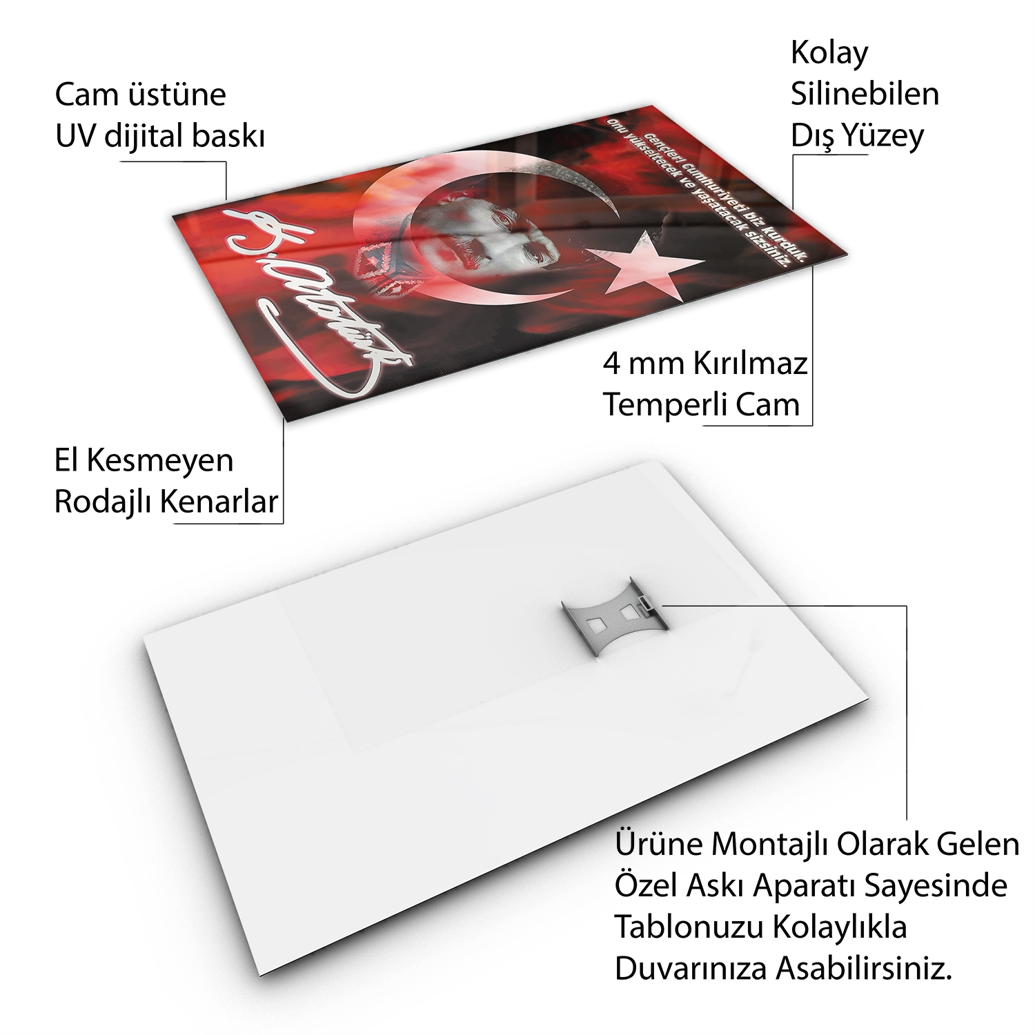 Atatürk%20Sözleri%207%20Cam%20Tablo%20-%20Dikey%20Motif%2002-004