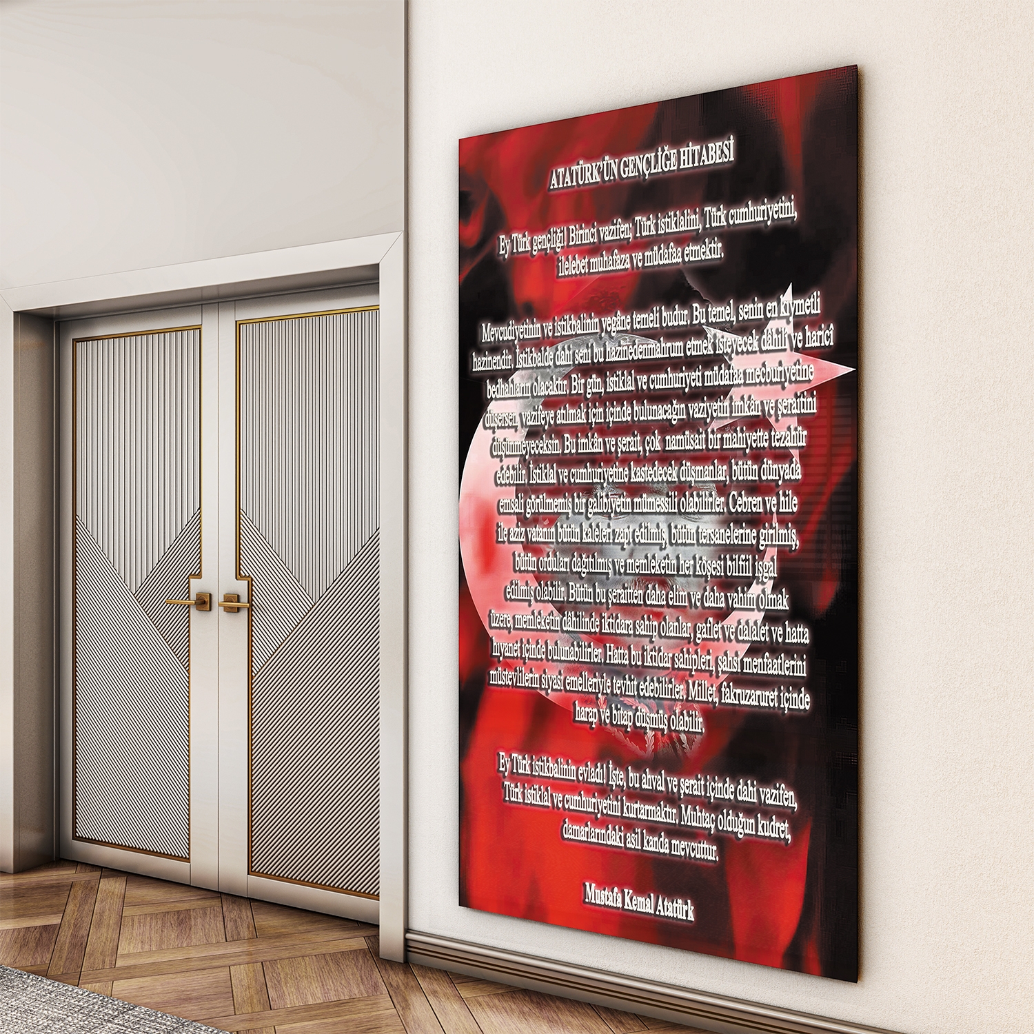 Atatürk%20Sözleri%207%20Cam%20Tablo%20-%20Dikey%20Motif%2002-012