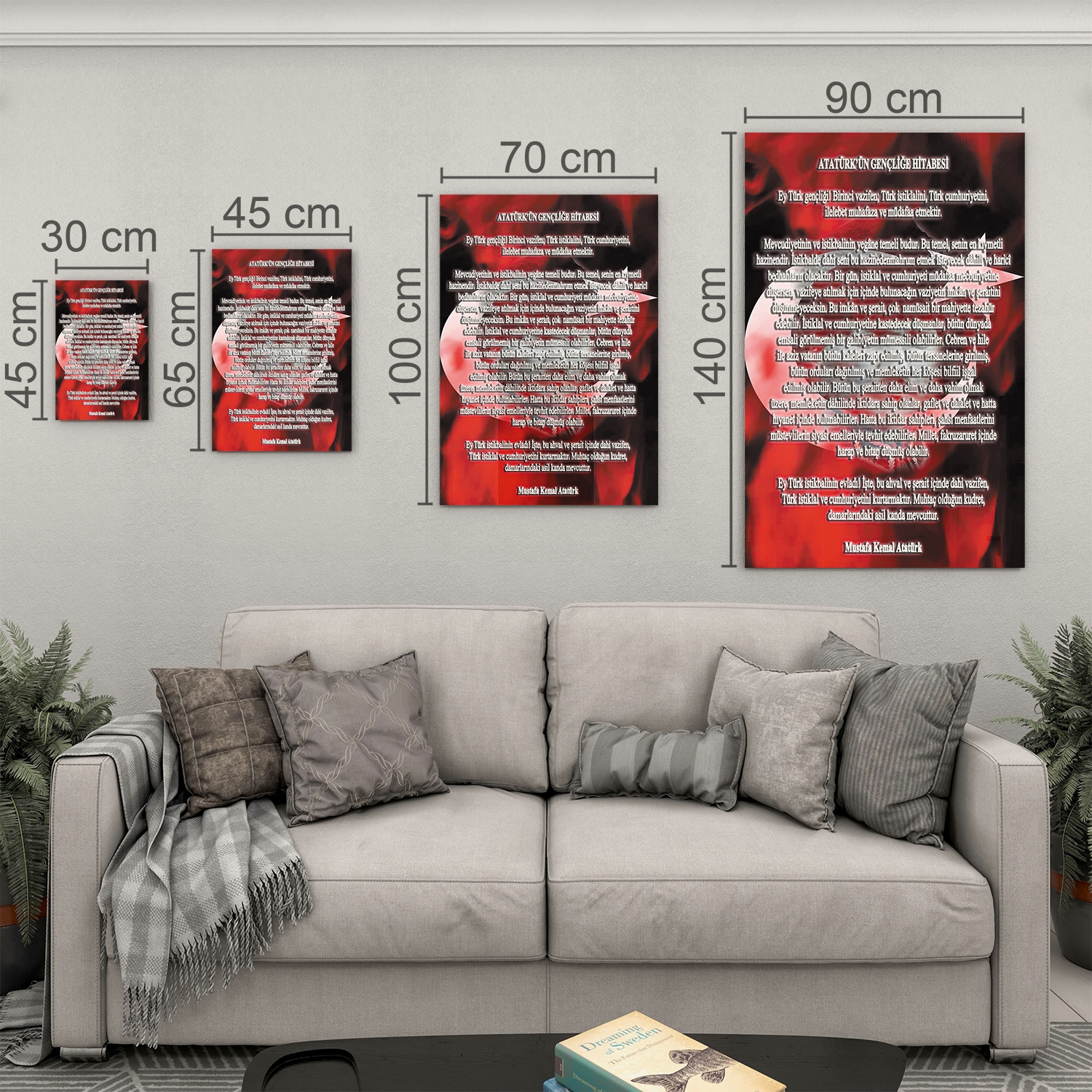 Atatürk%20Sözleri%207%20Cam%20Tablo%20-%20Dikey%20Motif%2002-012