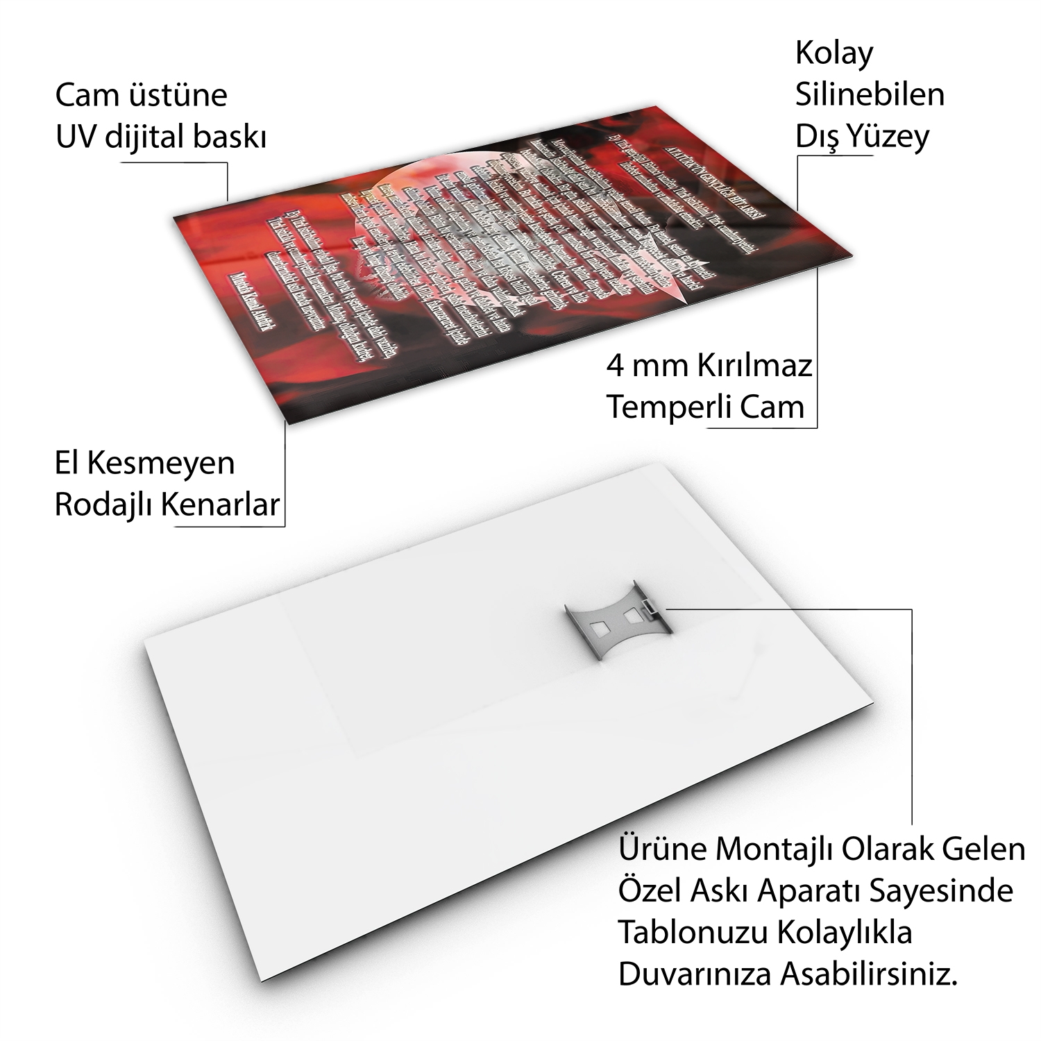 Atatürk%20Sözleri%207%20Cam%20Tablo%20-%20Dikey%20Motif%2002-012