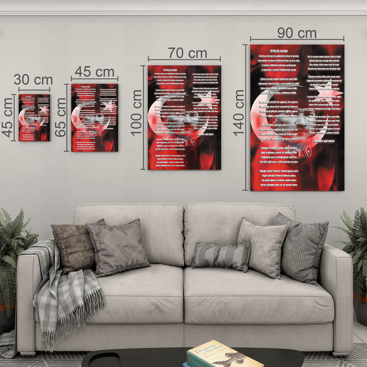 Atatürk%20Sözleri%207%20Cam%20Tablo%20-%20Dikey%20Motif%2002-013