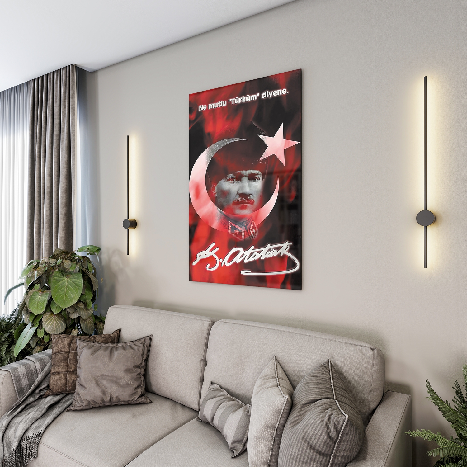 Atatürk%20Sözleri%207%20Cam%20Tablo%20-%20Dikey%20Motif%2002-014