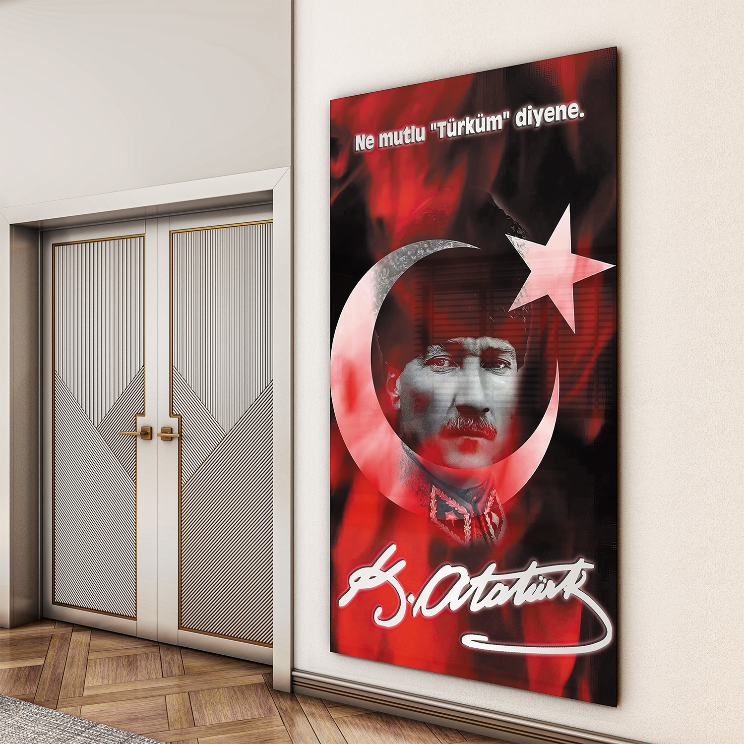 Atatürk%20Sözleri%207%20Cam%20Tablo%20-%20Dikey%20Motif%2002-014