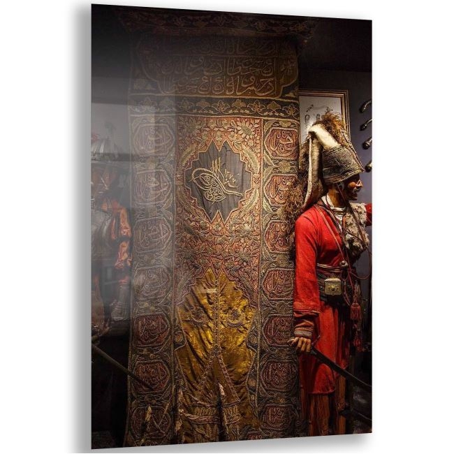 Modern%20Osmanlı%20Cam%20Tablo%20-%20Yatay%20Motif%2001-001