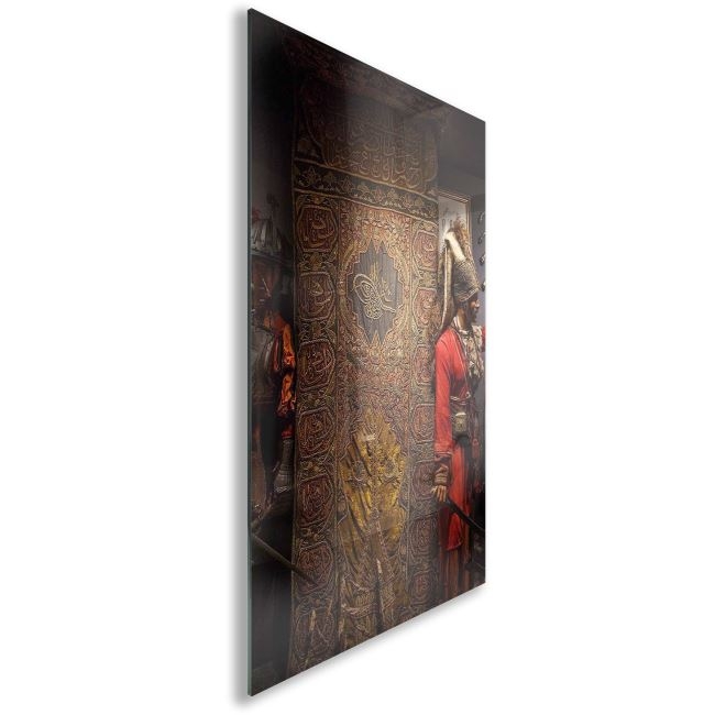 Modern%20Osmanlı%20Cam%20Tablo%20-%20Yatay%20Motif%2001-001