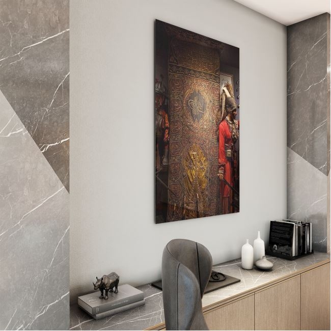 Modern%20Osmanlı%20Cam%20Tablo%20-%20Yatay%20Motif%2001-001
