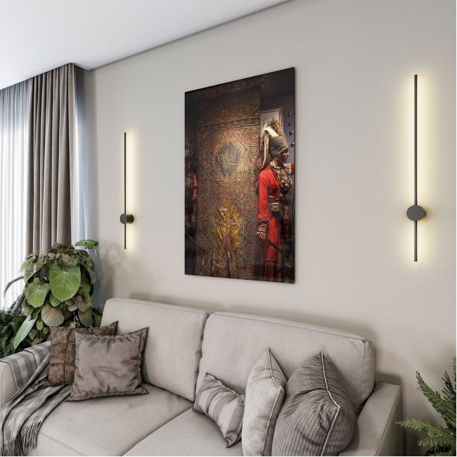 Modern%20Osmanlı%20Cam%20Tablo%20-%20Yatay%20Motif%2001-001