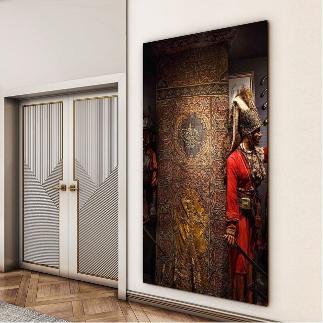 Modern%20Osmanlı%20Cam%20Tablo%20-%20Yatay%20Motif%2001-001