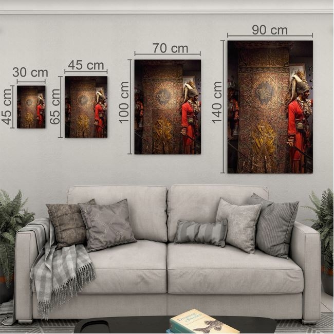 Modern%20Osmanlı%20Cam%20Tablo%20-%20Yatay%20Motif%2001-001