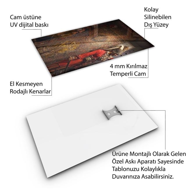 Modern%20Osmanlı%20Cam%20Tablo%20-%20Yatay%20Motif%2001-001