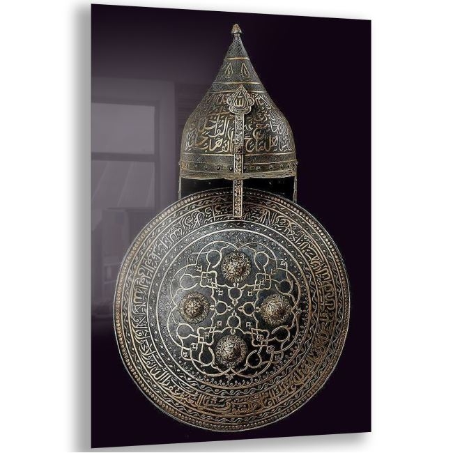Modern%20Osmanlı%20Cam%20Tablo%20-%20Yatay%20Motif%2001-002