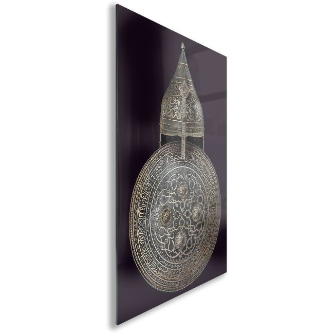 Modern%20Osmanlı%20Cam%20Tablo%20-%20Yatay%20Motif%2001-002