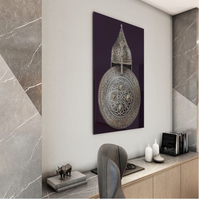 Modern%20Osmanlı%20Cam%20Tablo%20-%20Yatay%20Motif%2001-002