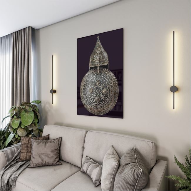 Modern%20Osmanlı%20Cam%20Tablo%20-%20Yatay%20Motif%2001-002