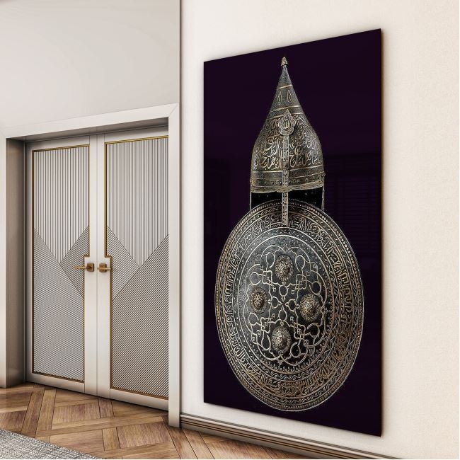 Modern%20Osmanlı%20Cam%20Tablo%20-%20Yatay%20Motif%2001-002