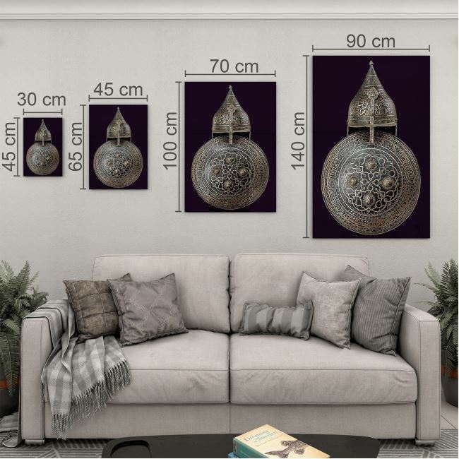 Modern%20Osmanlı%20Cam%20Tablo%20-%20Yatay%20Motif%2001-002