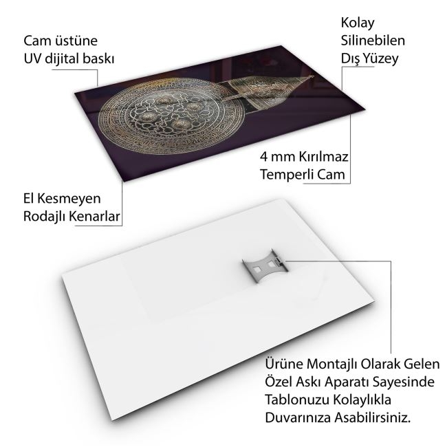 Modern%20Osmanlı%20Cam%20Tablo%20-%20Yatay%20Motif%2001-002