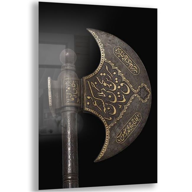 Modern%20Osmanlı%20Cam%20Tablo%20-%20Yatay%20Motif%2001-003