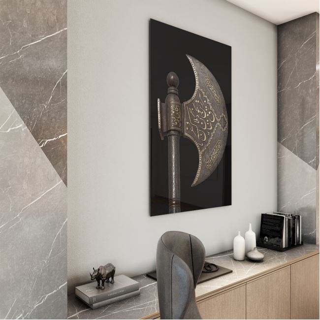 Modern%20Osmanlı%20Cam%20Tablo%20-%20Yatay%20Motif%2001-003