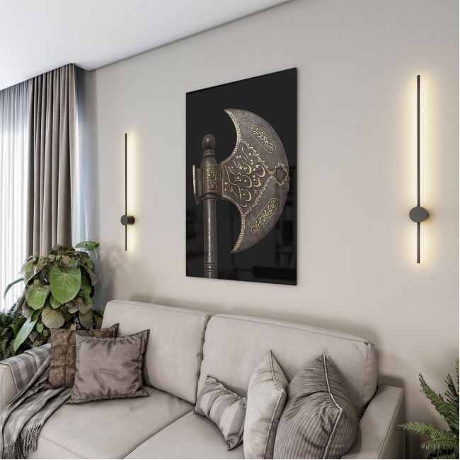 Modern%20Osmanlı%20Cam%20Tablo%20-%20Yatay%20Motif%2001-003