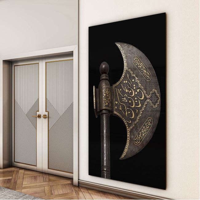 Modern%20Osmanlı%20Cam%20Tablo%20-%20Yatay%20Motif%2001-003